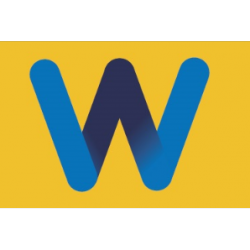 STE DE PROMOTION IMMOBILIERE EL HASNA Ween.tn