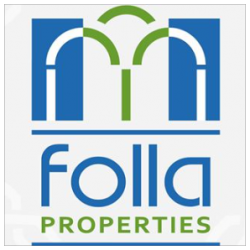 فلّة العقّارية Ween.tn