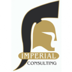 IMPERIAL CONSULTING Ween.tn