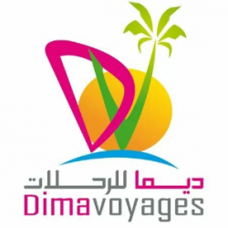 ديما للأسفار Ween.tn
