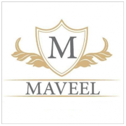 MAVEEL Ween.tn