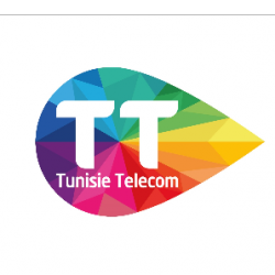 TUNISIE TELECOM, ACTEL HABIB MAAZOUN Ween.tn