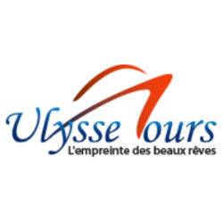 ULYSSE TOURS Ween.tn