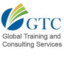 GTC, GLOBAL TRAINING AND CONSULTING SERVICES Ween.tn
