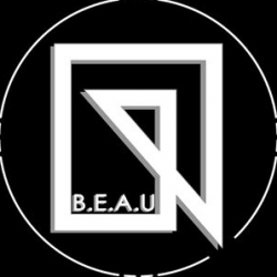 BEAU, BUREAU D'ETUDES D'ARCHITECTURE ET D'URBANISME Ween.tn