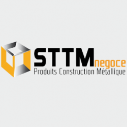 STTM, STE TUNISIENNE DE TRANSFORMATION DU METAL Ween.tn