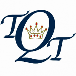 TUNISIA QUEEN TRAVEL Ween.tn