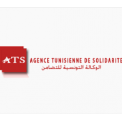 الوكالة التونسية للتضامن Ween.tn