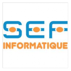 SEF INFORMATIQUE Ween.tn