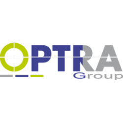 OPTRA CONSULTING Ween.tn