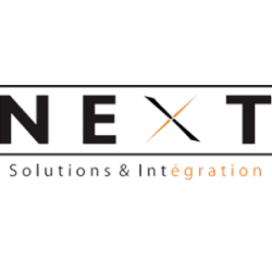 NEXT DISTRIBUTION Ween.tn