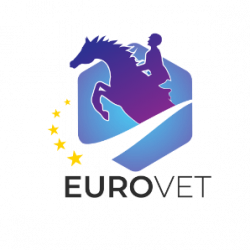 EUROVET TUNISIE Ween.tn