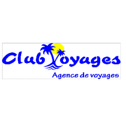 CLUB VOYAGES Ween.tn