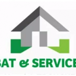 بلاكو بلاتر Ween.tn