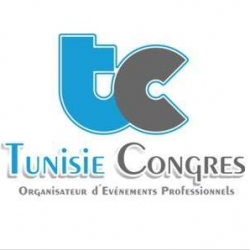TUNISIE CONGRES Ween.tn