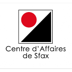 CENTRE D'AFFAIRES DE SFAX Ween.tn