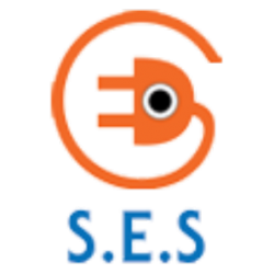 SES, SUPER ELECTRIQUE SERVICES Ween.tn