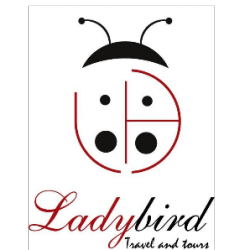 LADYBIRD TRAVEL TOURS Ween.tn