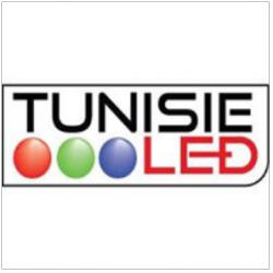 TUNISIE LED Ween.tn