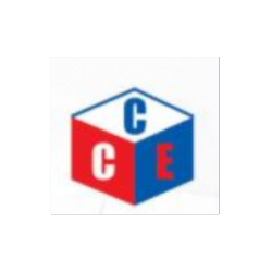 CCE, CHEBBI CONSULTING ETUDES Ween.tn