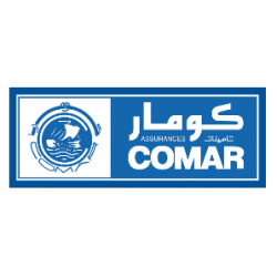 SAFRAOUI KHALED, COMAR Ween.tn