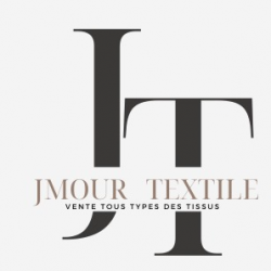 ÉTABLISSEMENT JMOUR TEXTILE Ween.tn