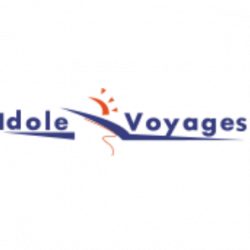 IDOLE VOYAGES Ween.tn