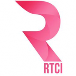 RTCI, RADIO TUNIS CHAINE INTERNATIONALE Ween.tn
