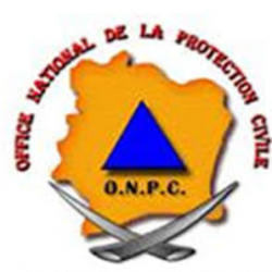 ONPC, OFFICE NATIONAL DE LA PROTECTION CIVILE Ween.tn