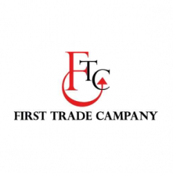 FIRST TRADE COMPANY Ween.tn