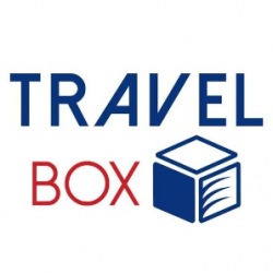 TRAVEL BOX Ween.tn
