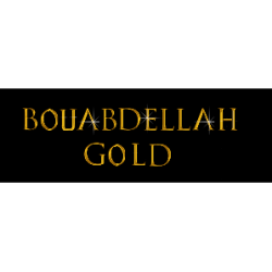 BOUABDELLA GOLD Ween.tn
