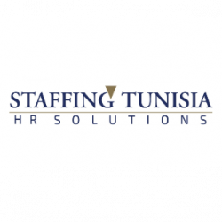 STAFFING TUNISIA Ween.tn