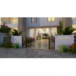 L'IMMOBILIERE DE L'ARIANA Ween.tn