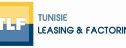 TUNISIE LEASING & FACTORING, AGENCE SFAX Ween.tn