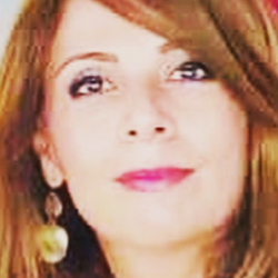 DR LILIA BEN FATMA Ween.tn