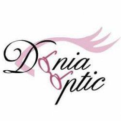 DONIA OPTIC Ween.tn