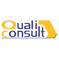 QUALI-CONSULT Ween.tn