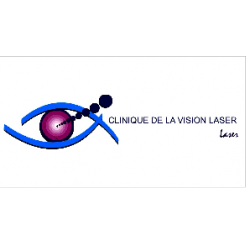 CLINIQUE DE LA VISION LASER TUNISIE Ween.tn