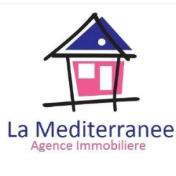 LA MEDITERRANEE IMMO Ween.tn