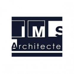 IMS-ARCHITECTES Ween.tn