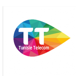 TUNISIE TELECOM, ACTEL SFAX SUD Ween.tn
