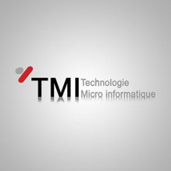 TMI, TECHNOLOGIE MICRO-INFORMATIQUE Ween.tn