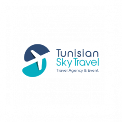 TUNISIAN SKY TRAVEL Ween.tn