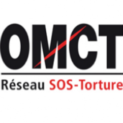 OMCT, ORGANISATION MONDIALE CONTRE LA TORTURE Ween.tn