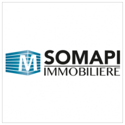 SOMAPI , STE MAHER DE PROMOTION IMMOBILIERE Ween.tn