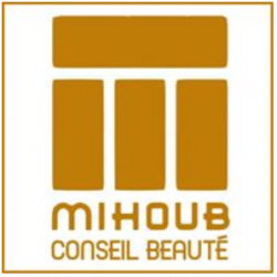 MBC, MIHOUB BEAUTE CONSEIL Ween.tn