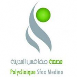 POLYCLINIQUE EL MEDIA Ween.tn