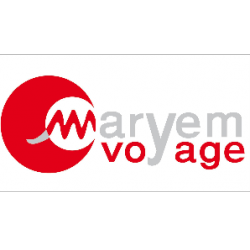 مريم للأسفار Ween.tn