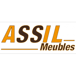 ASSIL MEUBLES Ween.tn